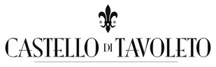 Castello di Tavoleto